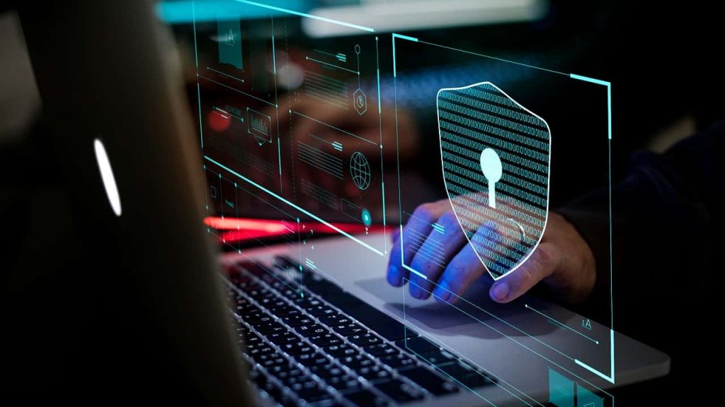 No momento, você está visualizando Dia da Internet Segura 2024: as ameaças cibernéticas e como se proteger