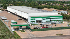Leia mais sobre o artigo Feira de negócios da construção civil deve movimentar R$ 10 mi em Várzea Grande