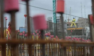 Leia mais sobre o artigo Governo Federal revoga reoneração de 17 setores da economia
