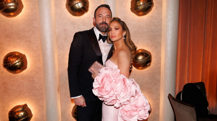 No momento, você está visualizando Jennifer Lopez lança novo filme com Ben Affleck ao seu lado