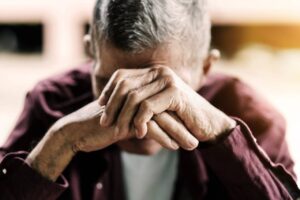 Leia mais sobre o artigo Nova IA pode ajudar na escolha do antidepressivo certo