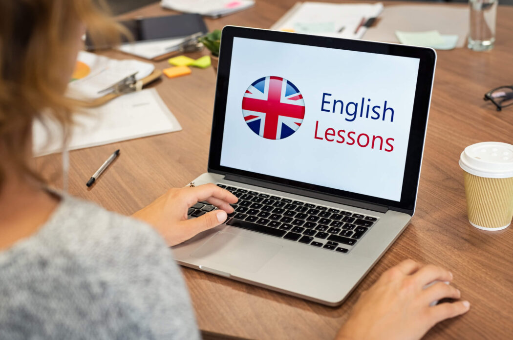 No momento, você está visualizando MEC está com inscrições abertas para diversas turmas em curso online gratuito de inglês