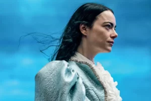 Leia mais sobre o artigo OSCAR: Pobres Criaturas estreia nos cinemas brasileiros