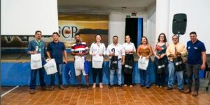 Leia mais sobre o artigo Senar-MT participa da 12ª edição do programa itinerante da pecuária de corte mato-grossense
