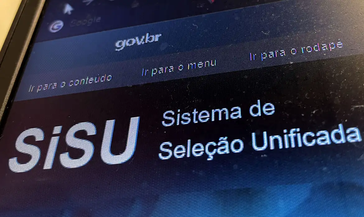 No momento, você está visualizando SISU: selecionados têm até quarta-feira para fazer matrícula