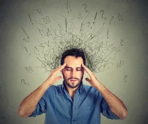 Leia mais sobre o artigo TDAH: Por que tantas pessoas estão sendo diagnosticadas com o transtorno?