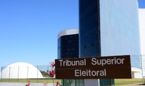 Leia mais sobre o artigo TSE restringe uso de Inteligência Artificial nas eleições de outubro