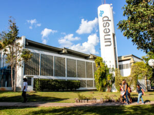 Leia mais sobre o artigo Unesp disponibiliza 70 cursos gratuitos 100% online