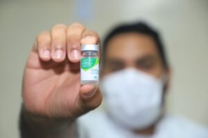 Leia mais sobre o artigo Várzea Grande alerta para medidas com nova onda de covid-19