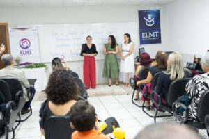 Leia mais sobre o artigo ALMT abre novo curso de Empreendedorismo Feminino