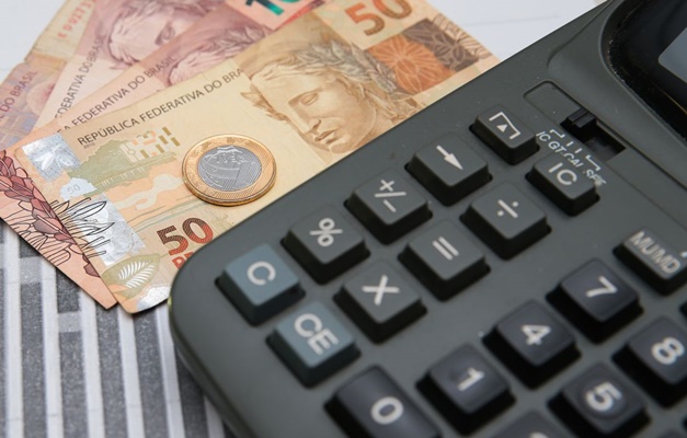 No momento, você está visualizando Bancos iniciam mutirão de negociação de dívidas, confira!