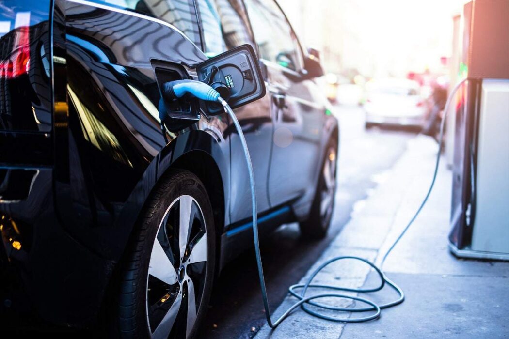 No momento, você está visualizando Baterias sólidas podem triplicar autonomia de carros elétricos