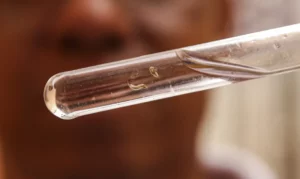 Leia mais sobre o artigo Brasil atinge mais de um milhão de casos de dengue este ano