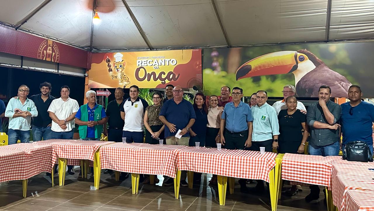 No momento, você está visualizando Cuiabá se prepara para 5 edição do Festival da Pamonha