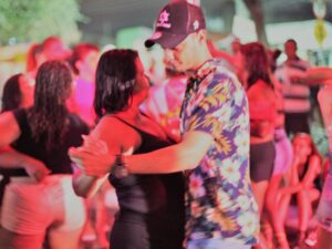 Leia mais sobre o artigo ALMT: Dia Internacional da Mulher terá lambadão, samba e serviços gratuitos