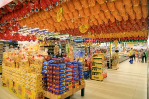 Leia mais sobre o artigo Diferença de preço de ovo de Páscoa chega a R$ 54 em Cuiabá