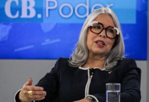 Leia mais sobre o artigo Especialistas comentam nova reforma do ensino médio aprovada pela Câmara