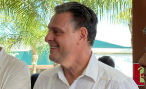 Leia mais sobre o artigo Fávaro anuncia medidas em apoio ao agronegócio em Mato Grosso
