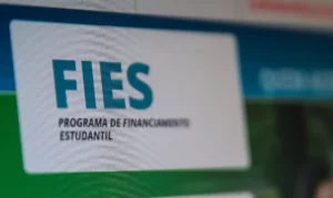 Leia mais sobre o artigo FIES SOCIAL 2024: Inscrição do programa já pode ser feita