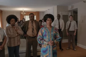 Leia mais sobre o artigo Confira os melhores filmes e séries para maratonar