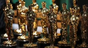 Leia mais sobre o artigo OSCAR 2024: Saiba o dia, horário e mais sobre os indicados