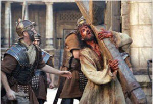 Leia mais sobre o artigo PÁSCOA: Confira 5 filmes para assistir na Semana Santa