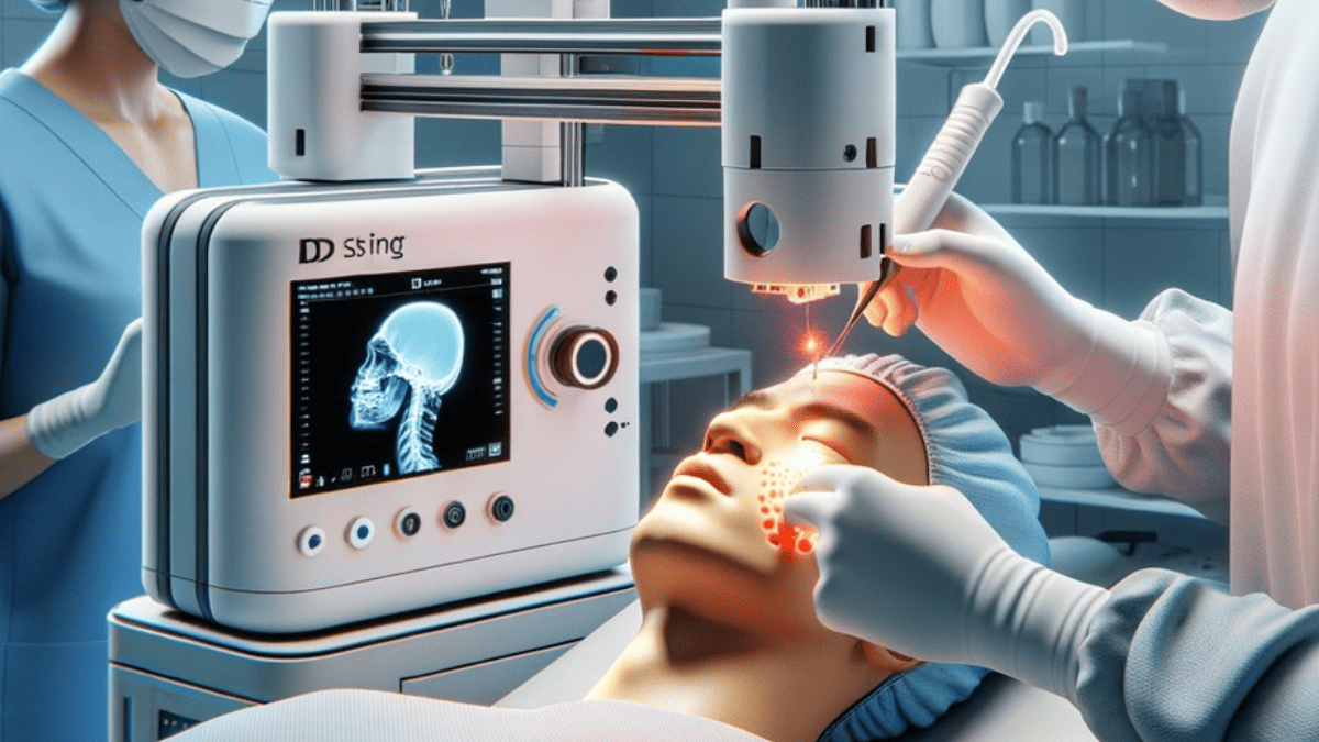 No momento, você está visualizando Pele artificial impressa em 3D pode reconstruir tecidos lesionados