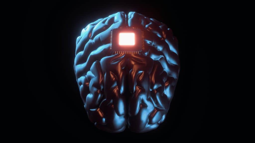 No momento, você está visualizando Por que chip cerebral da Neuralink preocupa cientistas?