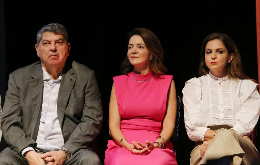 No momento, você está visualizando Procuradoria Especial da Mulher integra Comitê de Análise dos Feminicídios em Mato Grosso