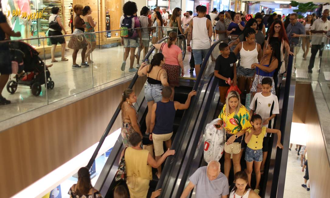 No momento, você está visualizando Semana do Consumidor: Veja quais são os produtos mais procurados