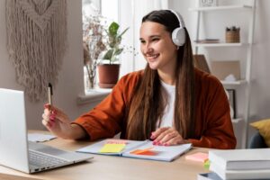 Leia mais sobre o artigo Senac EAD oferta 815 vagas em cursos técnicos gratuitos para MT