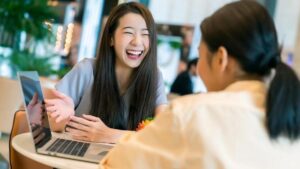 Leia mais sobre o artigo Senac-MT abre inscrições para primeiro curso de Mandarim