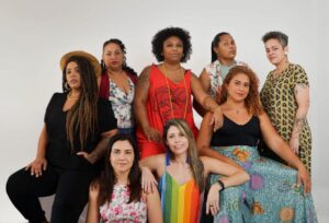 Leia mais sobre o artigo Sesc-MT promove programação para comemorar o Dia Internacional das Mulheres