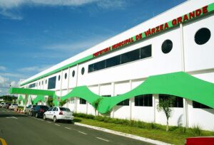 Leia mais sobre o artigo Várzea Grande e Caixa Econômica Federal se unem para que Lotéricas recebam o IPTU/2024