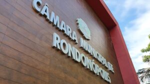 Leia mais sobre o artigo 1º Simpósio das Águas de Rondonópolis será realizado na Câmara Municipal
