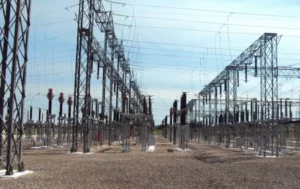Leia mais sobre o artigo ALMT vai avaliar serviços prestados por concessionária de energia elétrica em MT