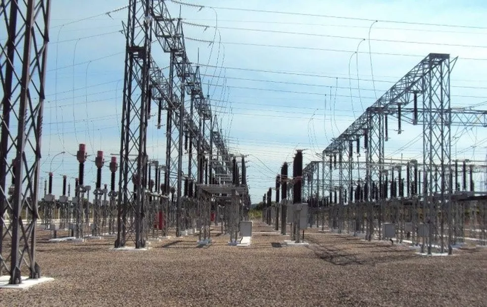 No momento, você está visualizando ALMT vai avaliar serviços prestados por concessionária de energia elétrica em MT