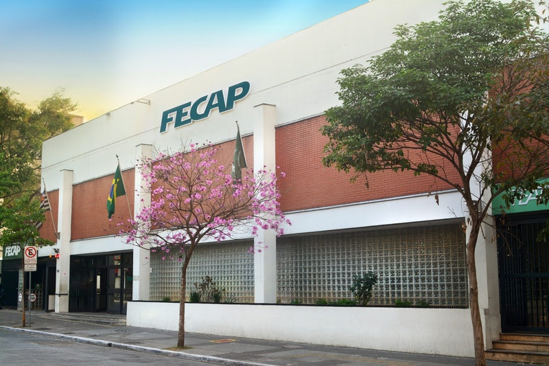 No momento, você está visualizando Fecap lança cursos gratuitos 100% online área da tecnologia