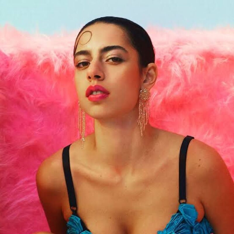 No momento, você está visualizando Ingressos para o show de Marina Sena em Cuiabá já estão disponíveis
