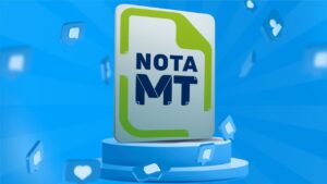 Leia mais sobre o artigo Mais de 480 mil consumidores concorrem aos prêmios do Nota MT