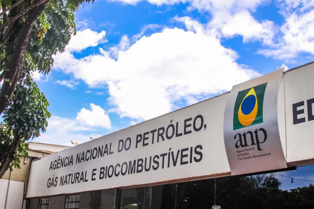 No momento, você está visualizando Estudo aponta desafios da abertura do mercado de gás natural no Brasil