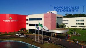 Leia mais sobre o artigo ALMT e TRE iniciam atendimento eleitoral na Casa de Leis