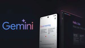 Leia mais sobre o artigo App do Google testa botão da IA Gemini no Android