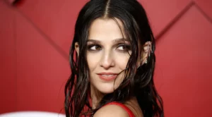 Leia mais sobre o artigo Filme “Back to Black” é comemoração sobre Amy Winehouse, diz diretor