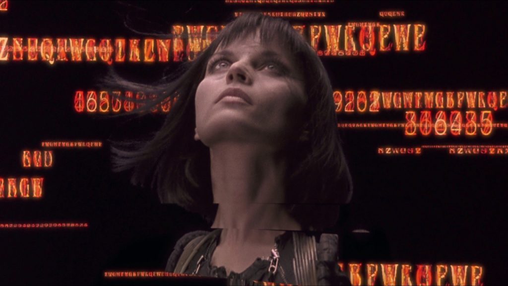 No momento, você está visualizando Confira os 5 melhores filmes sobre realidade virtual