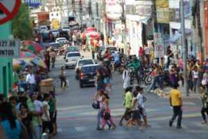 Leia mais sobre o artigo Feriado de 1º de maio não terá comércio aberto em Cuiabá e Várzea Grande