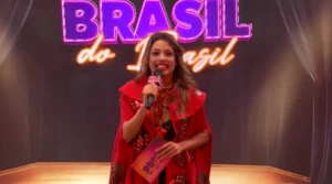 Leia mais sobre o artigo Filha de Tom Cavalcante conta com foi estudar teatro com Beatriz; “Intensa”