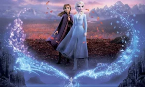 Leia mais sobre o artigo Filmes para toda a família estarão em cartaz no Sesc-MT em abril