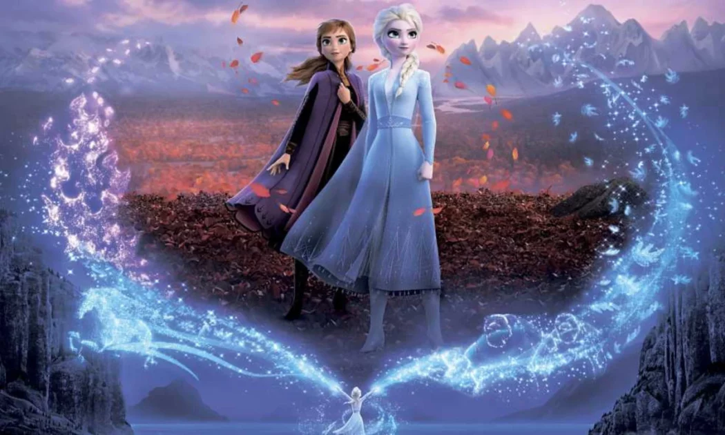 No momento, você está visualizando Filmes para toda a família estarão em cartaz no Sesc-MT em abril