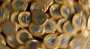 Leia mais sobre o artigo FMI piora projeção fiscal do Brasil em 2024
